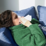 Grippe Blog PharmOnline