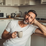 Hinter anhaltender Erschöpfung steckt oft mehr als nur der Sommerblues oder stressige Tage. Häufig sorgen verdeckte Eisen- und Vitamin-D-Defizite für diesen Energiemangel.