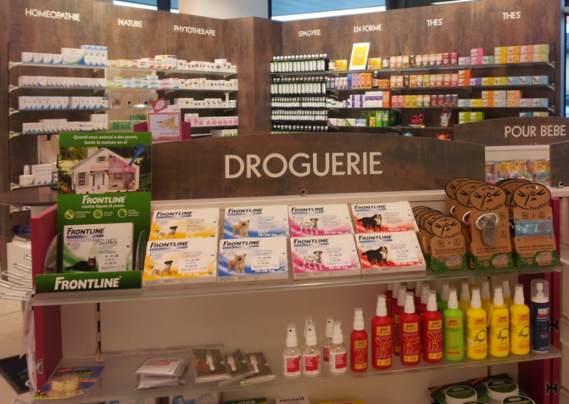 pharmacy-image