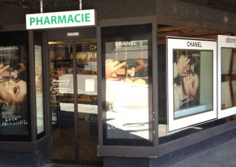 pharmacy-image