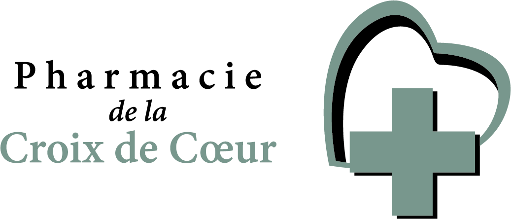 logo-pharmacy
