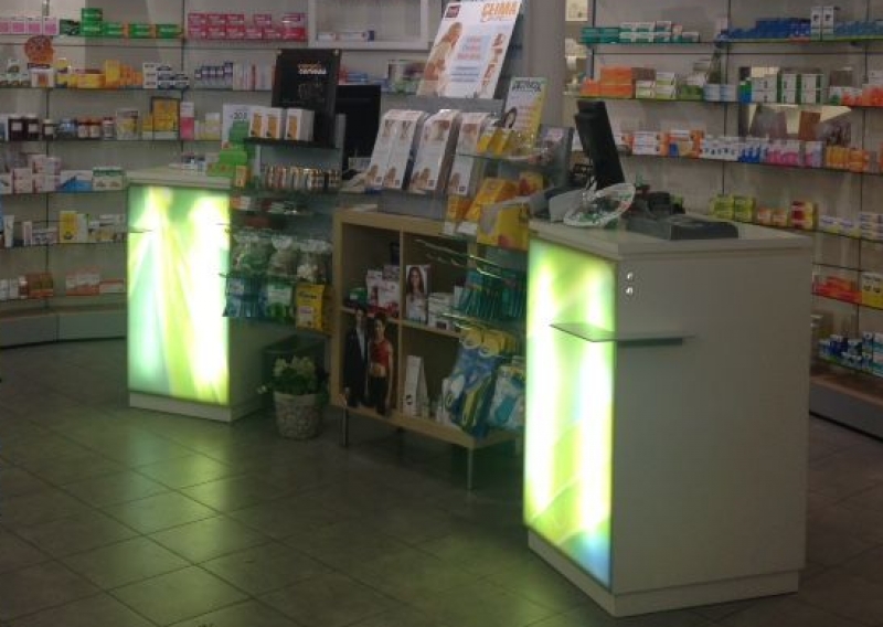 pharmacy-image