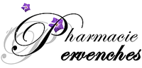 logo-pharmacy