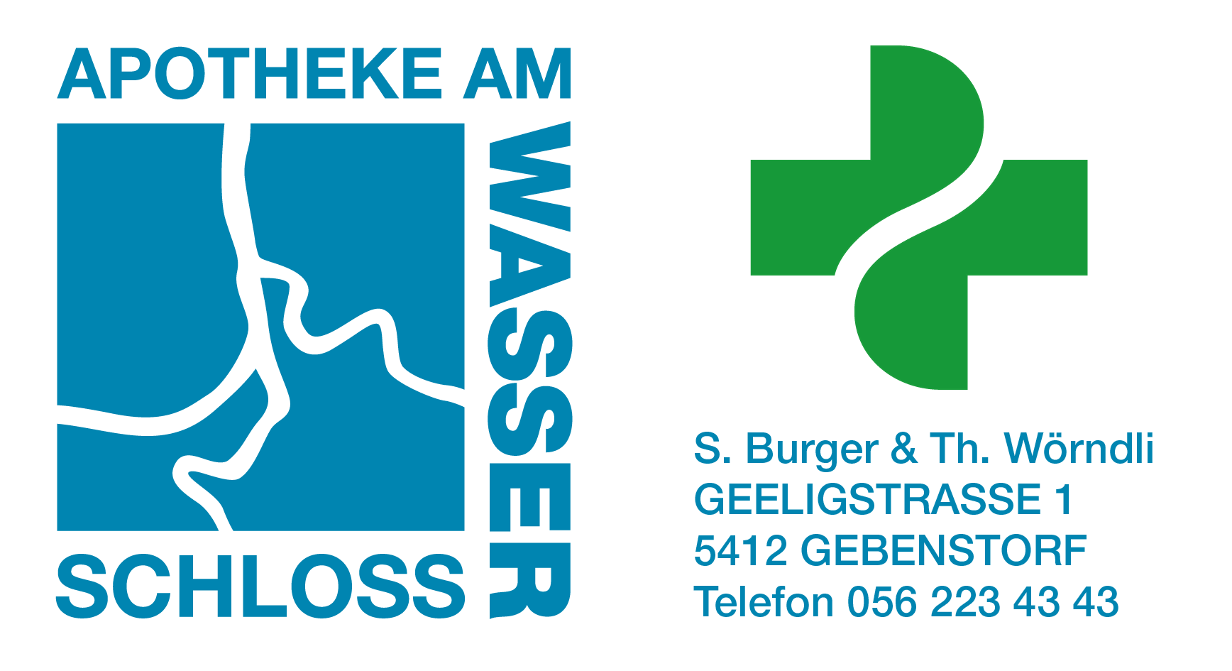 logo-pharmacy