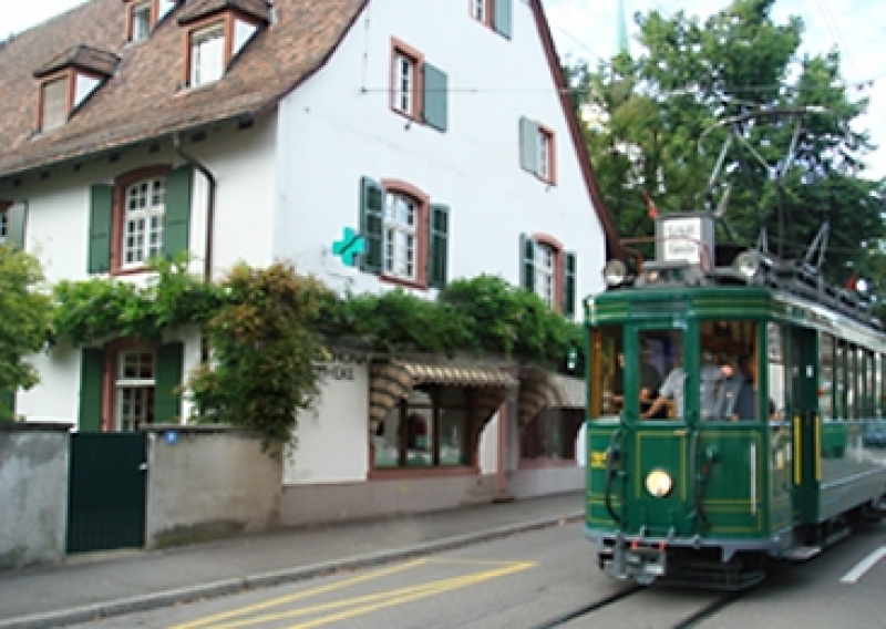 pharmacy-image