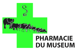 logo-pharmacy