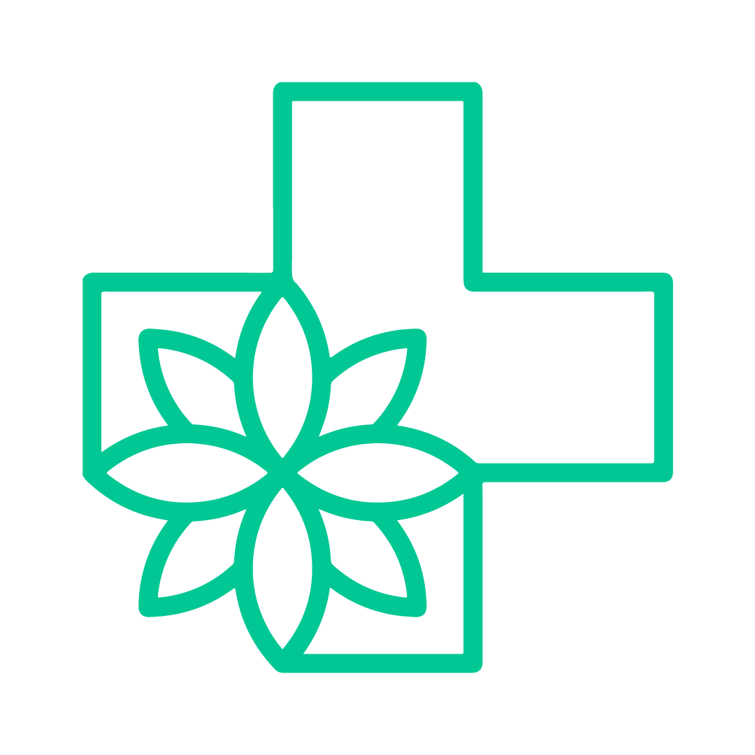 logo-pharmacy