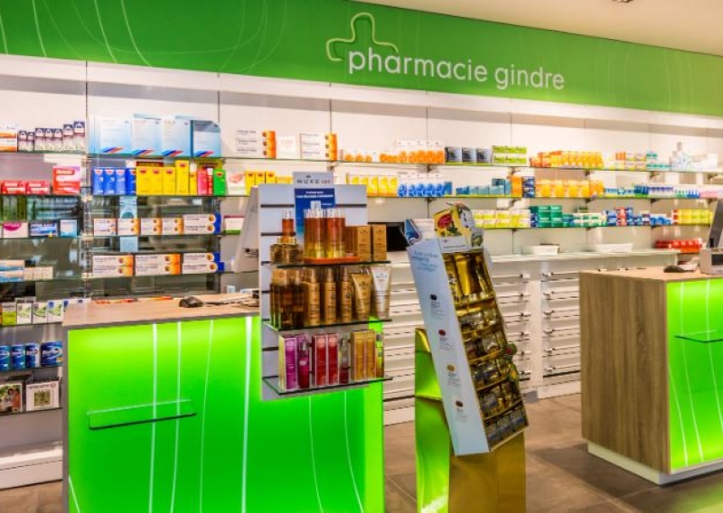 pharmacy-image