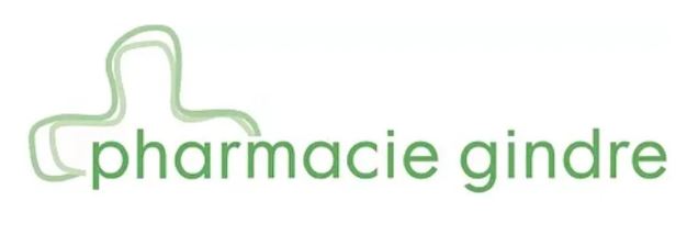 logo-pharmacy