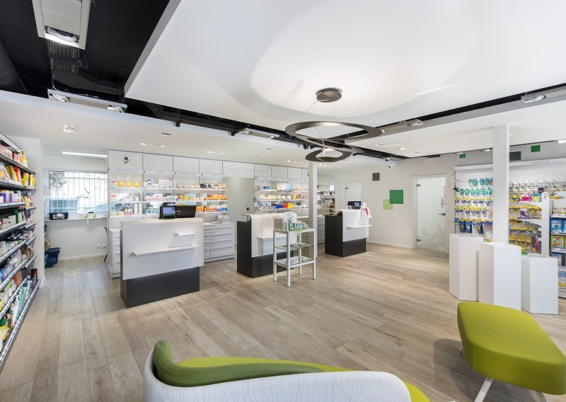 pharmacy-image