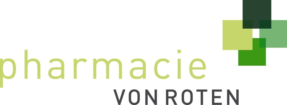 logo-pharmacy