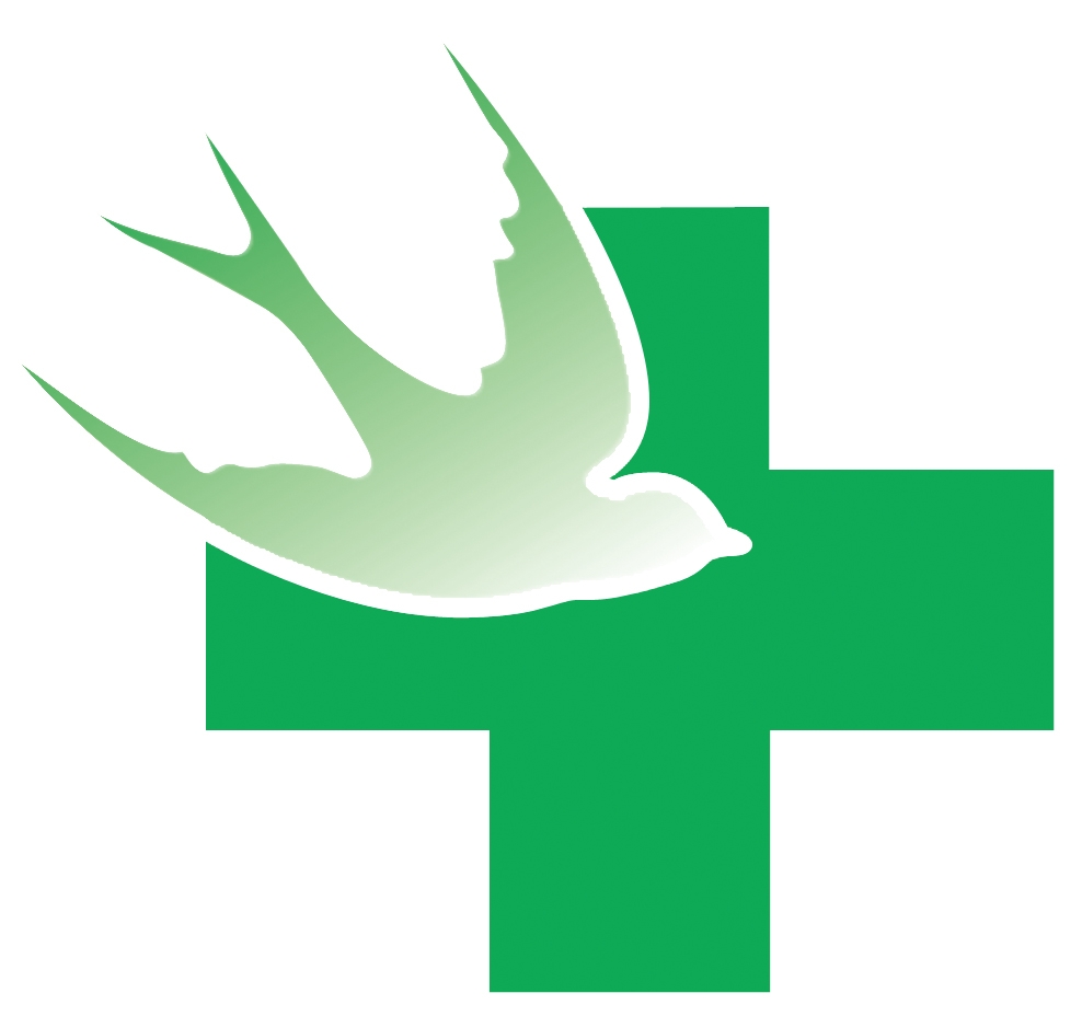 logo-pharmacy