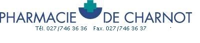 logo-pharmacy