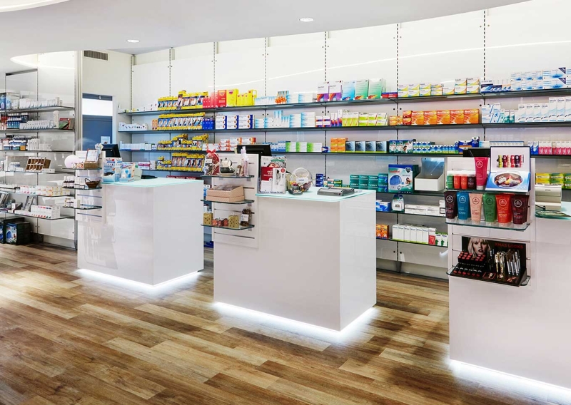 pharmacy-image
