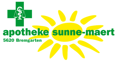 logo-pharmacy