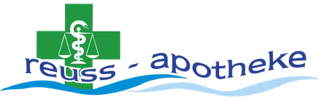 logo-pharmacy