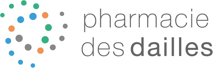 logo-pharmacy