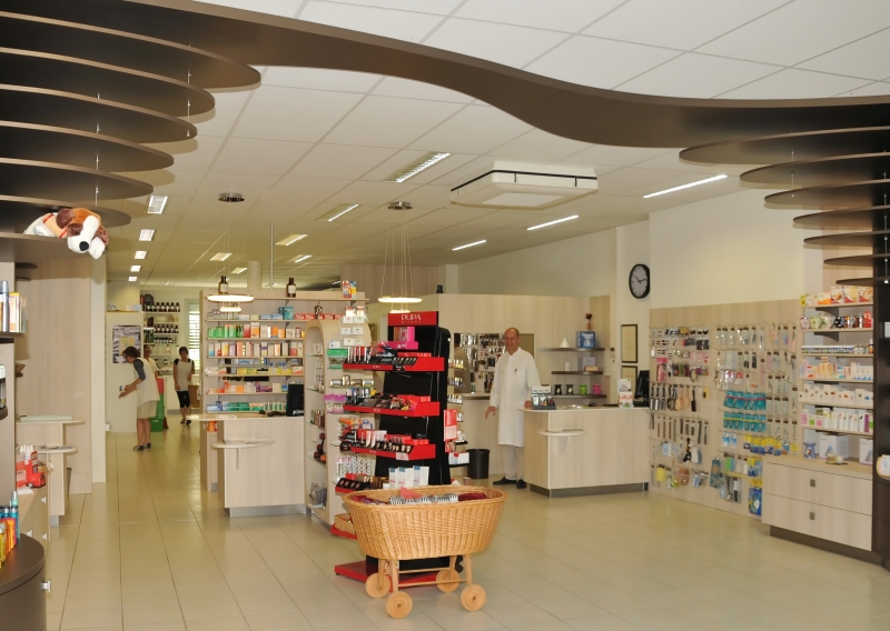 pharmacy-image
