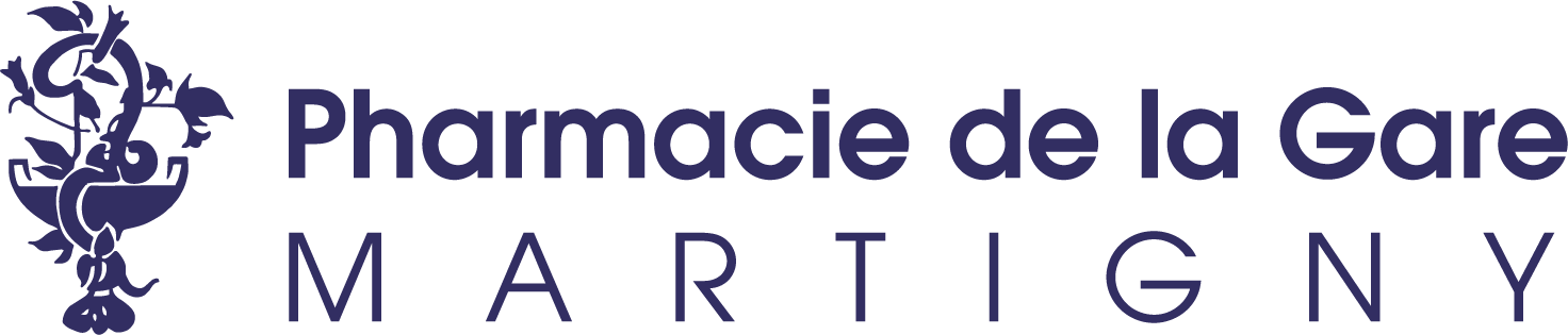 logo-pharmacy