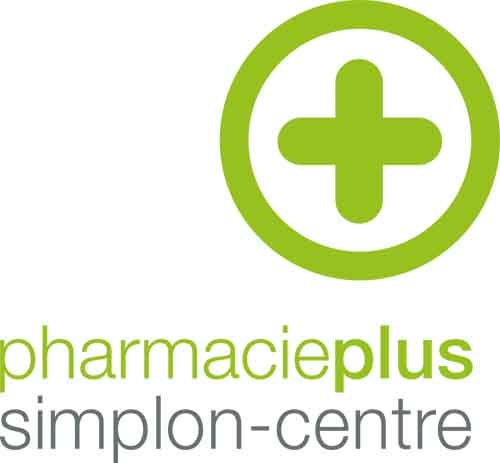 logo-pharmacy