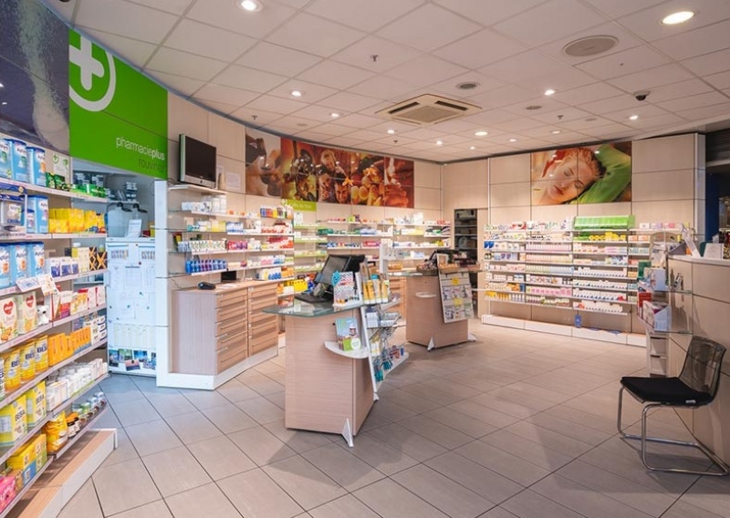 pharmacy-image