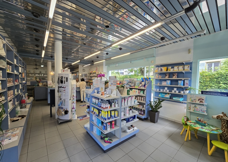 pharmacy-image