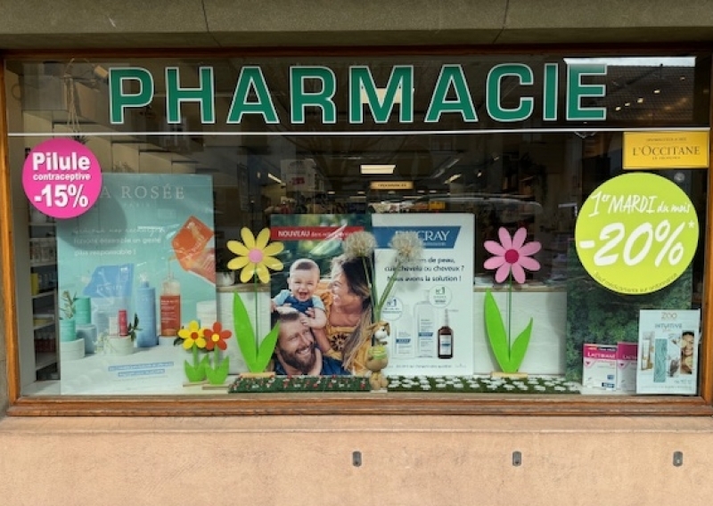 pharmacy-image