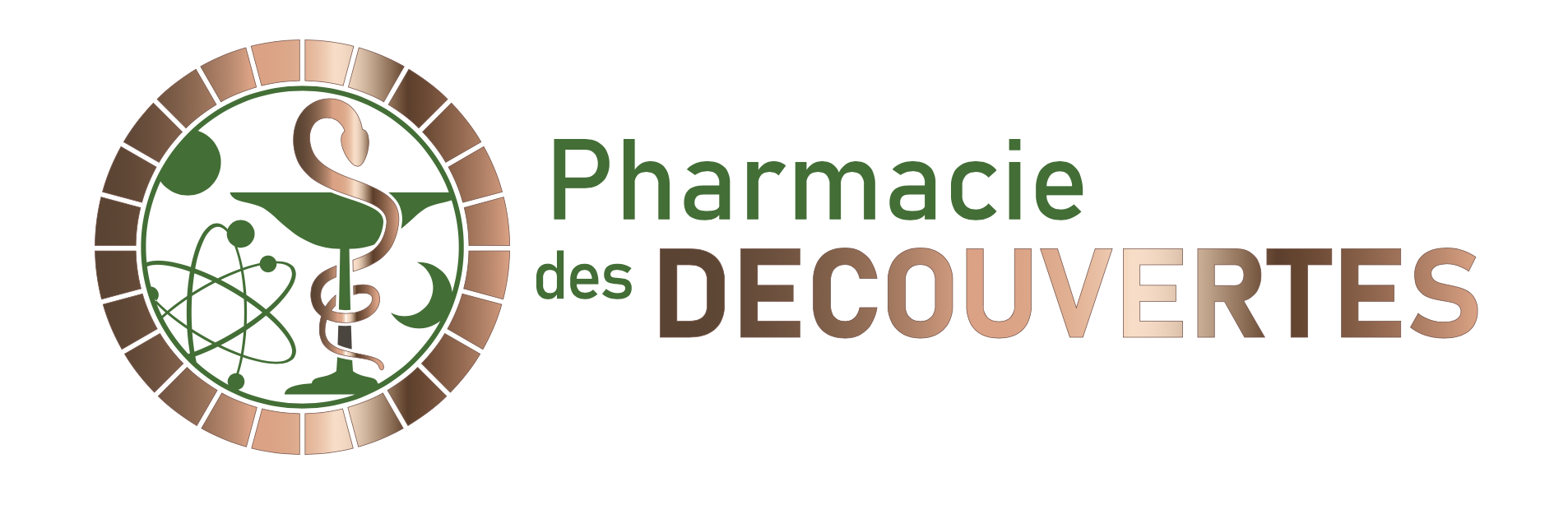 logo-pharmacy