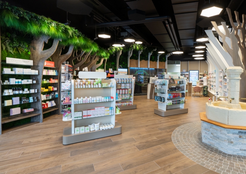 pharmacy-image