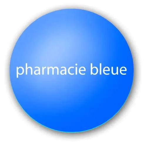 logo-pharmacy