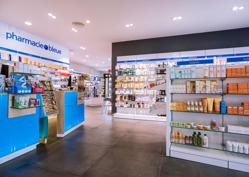pharmacy-image