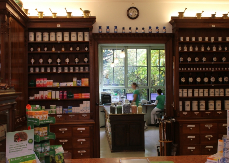 pharmacy-image