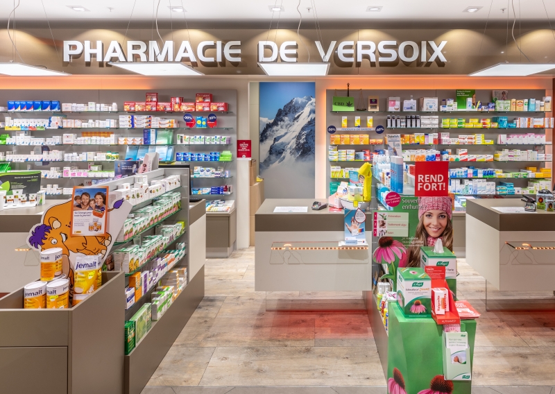 pharmacy-image