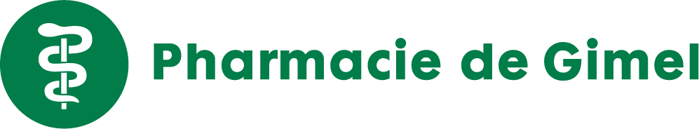 logo-pharmacy