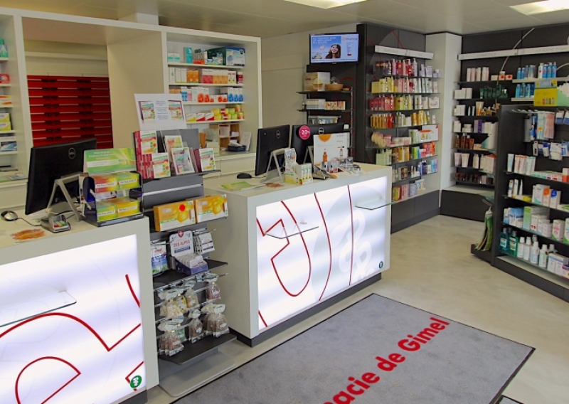 pharmacy-image