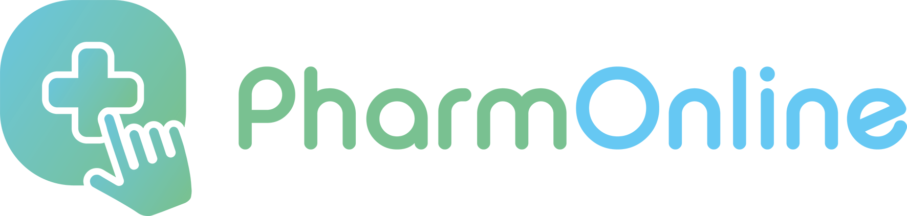 logo-pharmacy