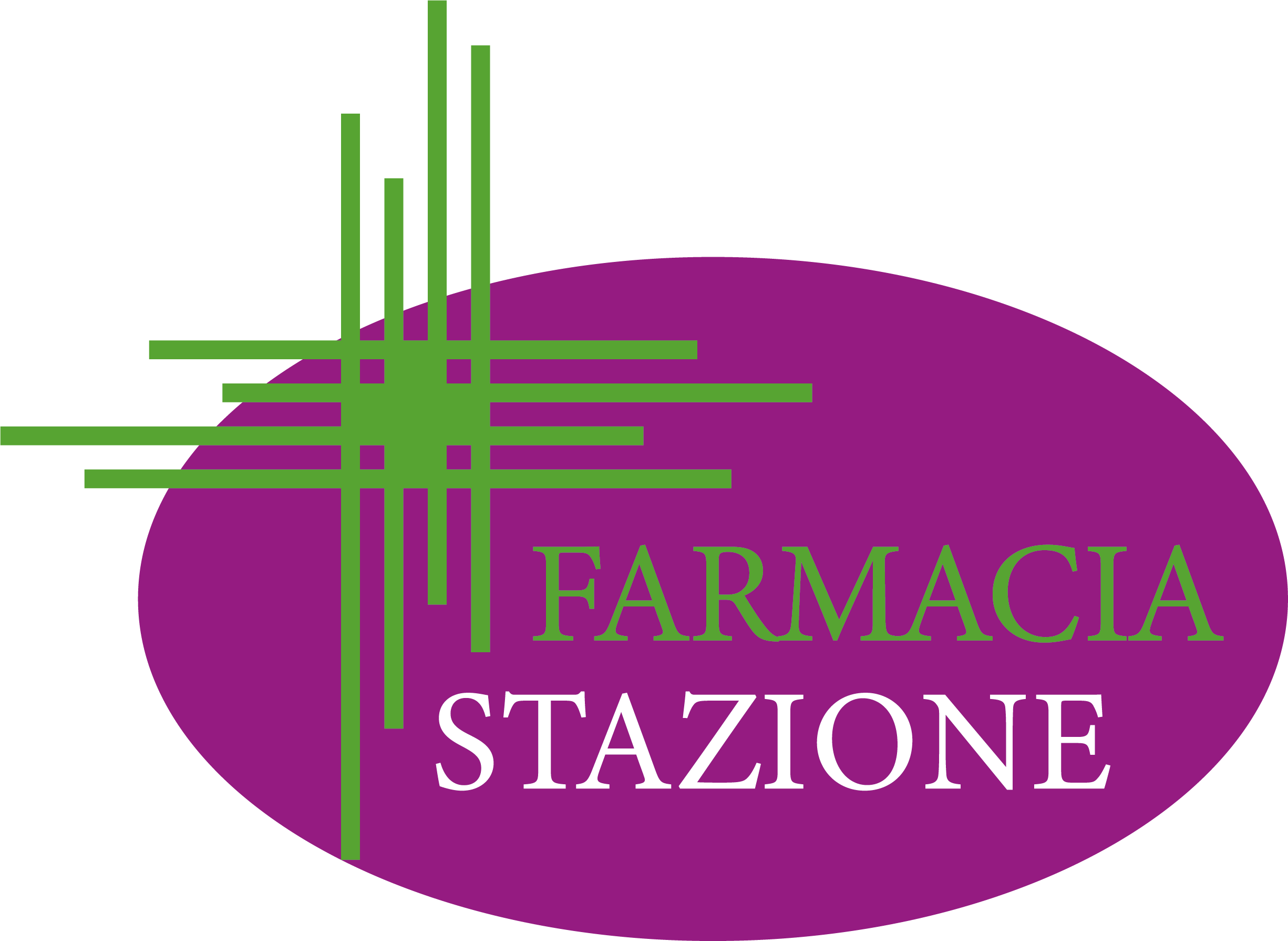 logo-pharmacy