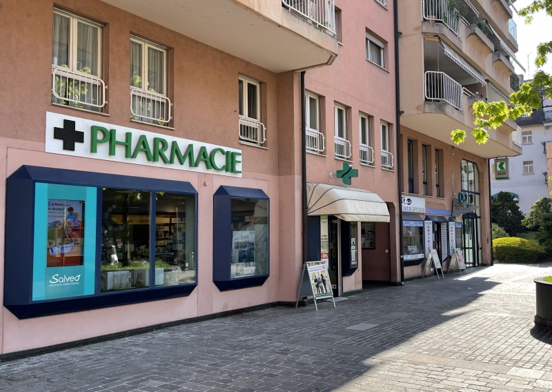 pharmacy-image