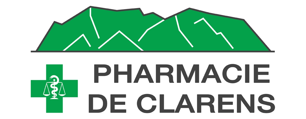 logo-pharmacy