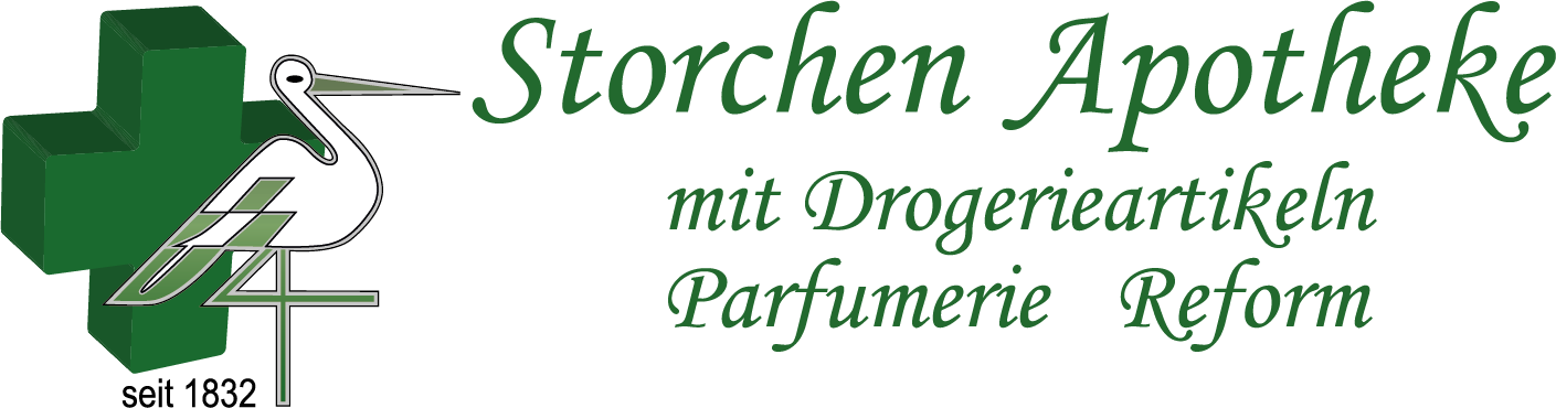 logo-pharmacy